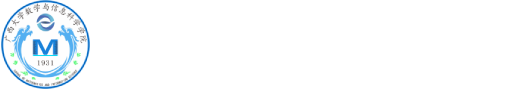 永利yl23411官网